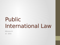 PIL Cha 5 ppt (1).pptx